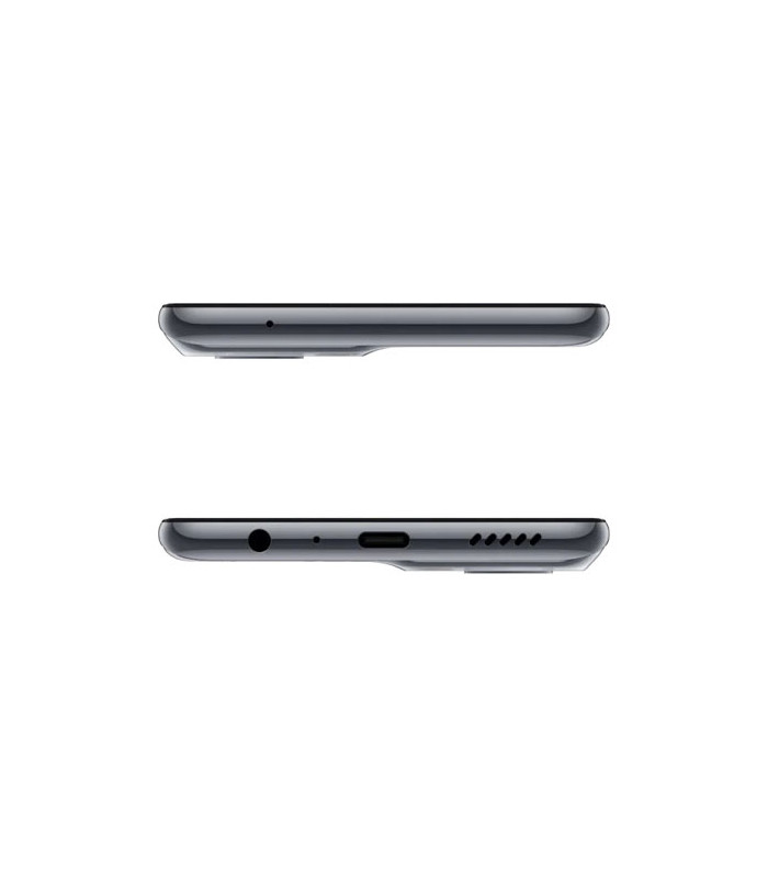 گوشی موبایل وان پلاس مدل Nord CE 2 5G دوسیم کارت ظرفیت 6/128 گیگابایت