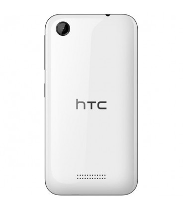 گوشی موبایل اچ تی سی Desire 320