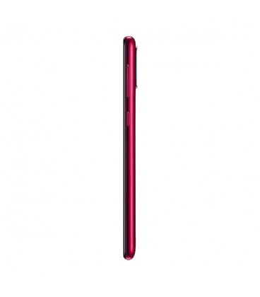 گوشی موبایل سامسونگ مدل Galaxy M31 دوسیم کارت ظرفیت 8/128 گیگابایت