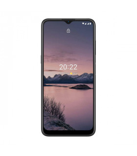 گوشی موبایل نوکیا مدل Nokia G21 دوسیم کارت ظرفیت 4/128 گیگابایت