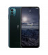 گوشی موبایل نوکیا مدل Nokia G21 دوسیم کارت ظرفیت 4/128 گیگابایت