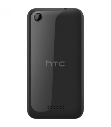 گوشی موبایل اچ تی سی Desire 320