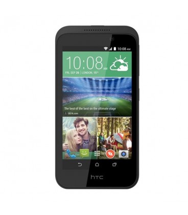 گوشی موبایل اچ تی سی Desire 320
