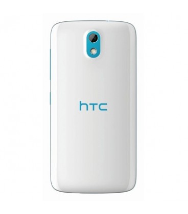 گوشی موبایل اچ تی سی مدل Desire 526G Plus - ظرفیت 16 گیگابایت دو سیم کارت