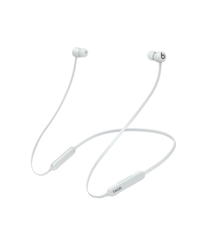 هدفون بی سیم بیتس مدل FLEX