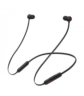 هدفون بی سیم بیتس مدل FLEX