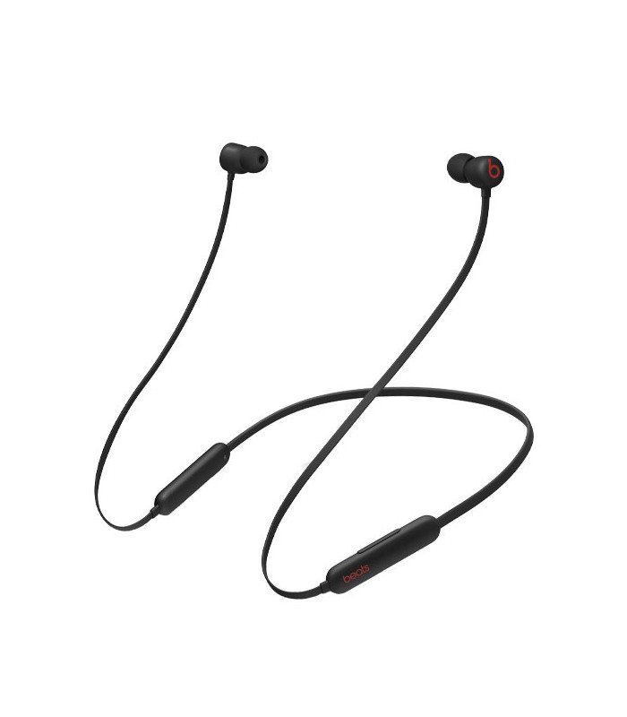 هدفون بی سیم بیتس مدل FLEX