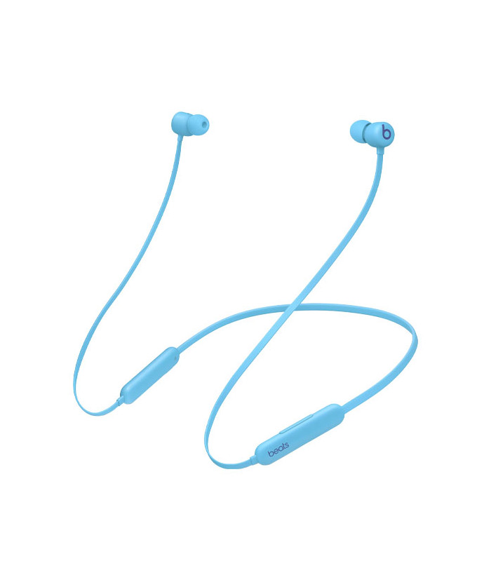 هدفون بی سیم بیتس مدل FLEX