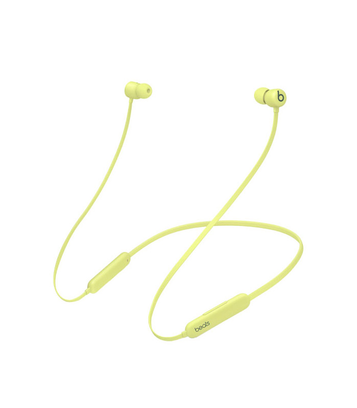 هدفون بی سیم بیتس مدل FLEX