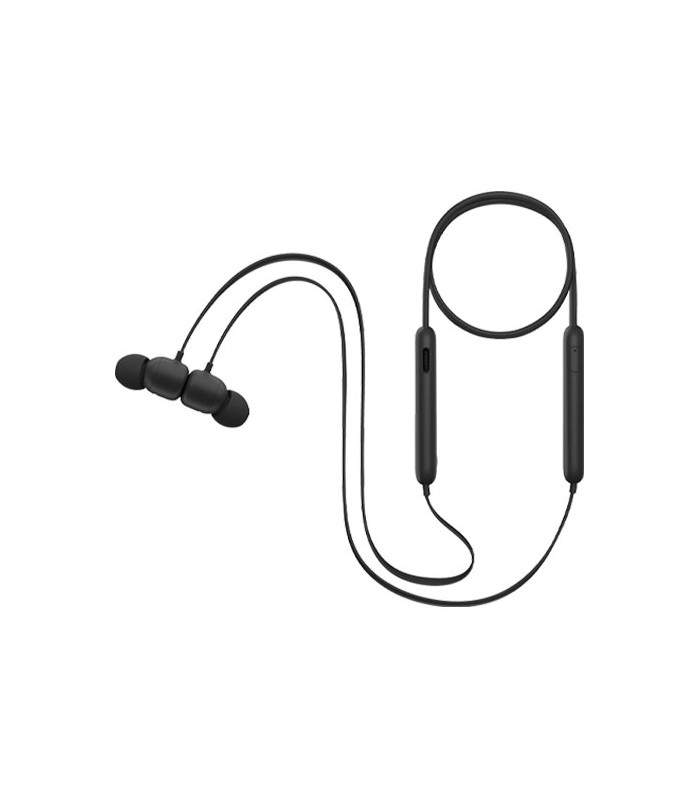 هدفون بی سیم بیتس مدل FLEX