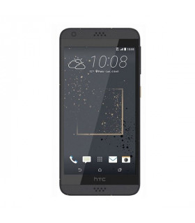 گوشی موبایل اچ تی سی مدل Desire 530 D530u