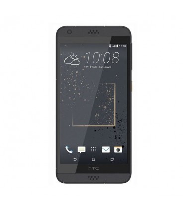 گوشی موبایل اچ تی سی مدل Desire 530 D530u