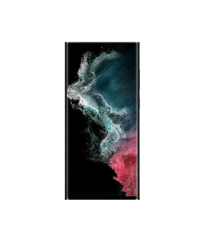 گوشی موبایل سامسونگ مدل Galaxy S22 Ultra 5G دو سیم کارت ظرفیت 12/256 گیگابایت