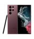گوشی موبایل سامسونگ مدل Galaxy S22 Ultra 5G دو سیم کارت ظرفیت 12/256 گیگابایت