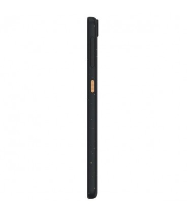 گوشی موبایل اچ تی سی مدل Desire 530 D530u