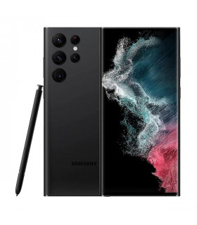 گوشی موبایل سامسونگ مدل Galaxy S22 Ultra 5G دو سیم کارت ظرفیت 12/512 گیگابایت