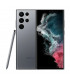 گوشی موبایل سامسونگ مدل Galaxy S22 Ultra 5G دو سیم کارت ظرفیت 12/512 گیگابایت