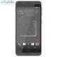 گوشی موبایل اچ تی سی مدل Desire 530 D530u