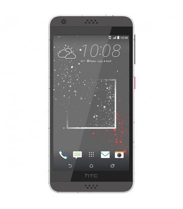 گوشی موبایل اچ تی سی مدل Desire 530 D530u