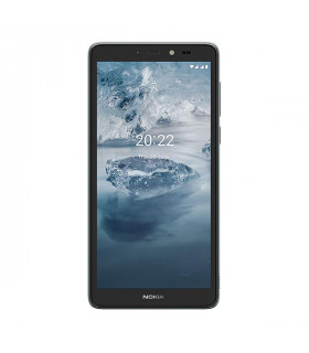 گوشی موبایل نوکیا مدل Nokia C2 2nd Edition دوسیم کارت ظرفیت 1/32 گیگابایت