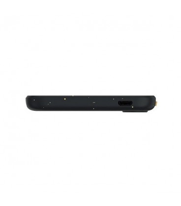 گوشی موبایل اچ تی سی مدل Desire 530 D530u