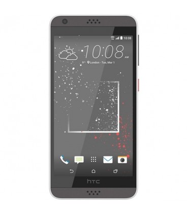گوشی موبایل اچ تی سی مدل Desire 530 D530u