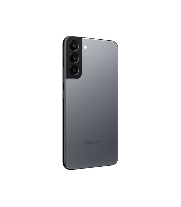 گوشی موبایل سامسونگ مدل Galaxy S22 Plus 5G دو سیم کارت ظرفیت 8/128 گیگابایت