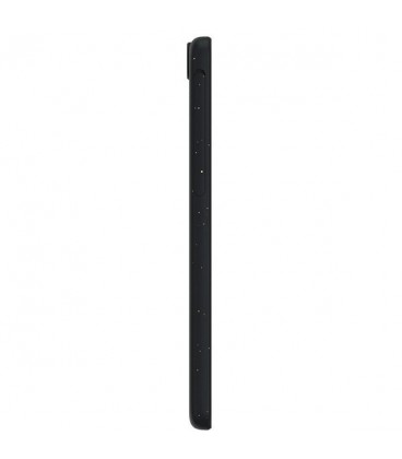 گوشی موبایل اچ تی سی مدل Desire 530 D530u
