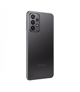 گوشی موبایل سامسونگ مدل Galaxy A23 4G دوسیم کارت ظرفیت 4/64 گیگابایت