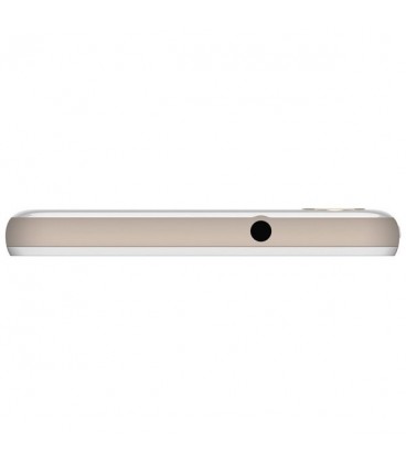 گوشی موبایل دو سیم کارت اچ تی سی مدل Desire 626G Plus