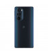 گوشی موبایل موتورولا مدل Motorola Edge 30 Pro 5G دو سیم کارت ظرفیت 12/256 گیگابایت