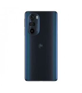 گوشی موبایل موتورولا مدل Motorola Edge 30 Pro 5G دو سیم کارت ظرفیت 12/256 گیگابایت