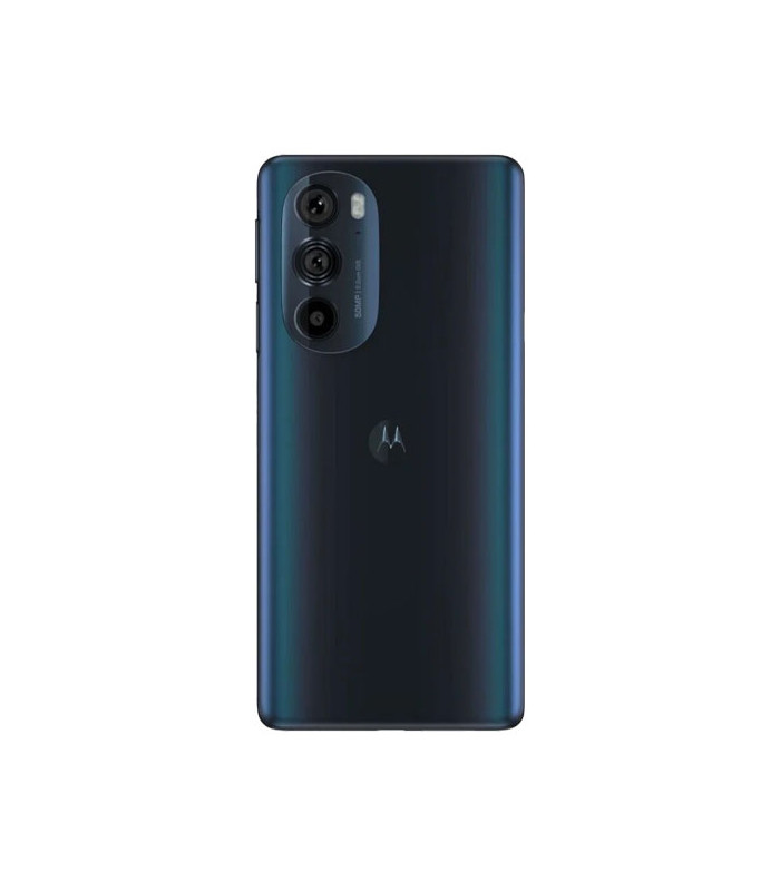 گوشی موبایل موتورولا مدل Motorola Edge 30 Pro 5G دو سیم کارت ظرفیت 12/256 گیگابایت