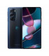 گوشی موبایل موتورولا مدل Motorola Edge 30 Pro 5G دو سیم کارت ظرفیت 12/256 گیگابایت