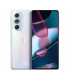 گوشی موبایل موتورولا مدل Motorola Edge 30 Pro 5G دو سیم کارت ظرفیت 12/256 گیگابایت
