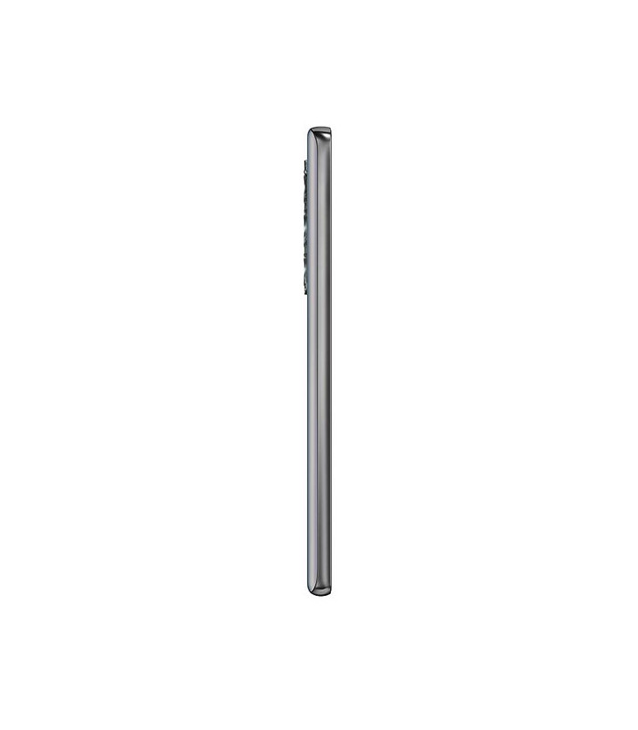 گوشی موبایل موتورولا مدل Motorola Edge 30 Pro 5G دو سیم کارت ظرفیت 12/256 گیگابایت