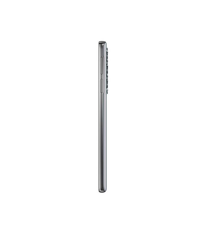 گوشی موبایل موتورولا مدل Motorola Edge 30 Pro 5G دو سیم کارت ظرفیت 12/256 گیگابایت