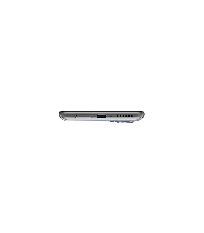 گوشی موبایل موتورولا مدل Motorola Edge 30 Pro 5G دو سیم کارت ظرفیت 12/256 گیگابایت