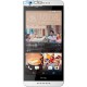 گوشی موبایل دو سیم کارت اچ تی سی مدل Desire 626G Plus