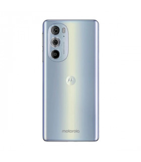 گوشی موبایل موتورولا مدل Motorola Edge 30 Pro 5G دو سیم کارت ظرفیت 12/512 گیگابایت