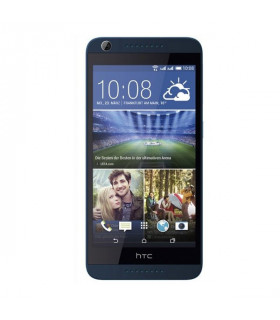 گوشی موبایل دو سیم کارت اچ تی سی مدل Desire 626G Plus