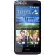 گوشی موبایل دو سیم کارت اچ تی سی مدل Desire 626G Plus