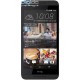 گوشی موبایل دو سیم کارت اچ تی سی مدل Desire 626G Plus