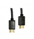 کابل HDMI باسئوس مدل High Definition Series WKGQ000101 طول 2 متر