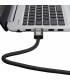 کابل HDMI باسئوس مدل High Definition Series WKGQ000101 طول 2 متر