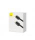 کابل HDMI باسئوس مدل High Definition Series WKGQ000101 طول 2 متر