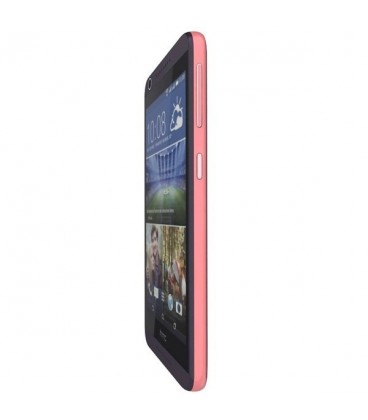 گوشی موبایل دو سیم کارت اچ تی سی مدل Desire 626G Plus
