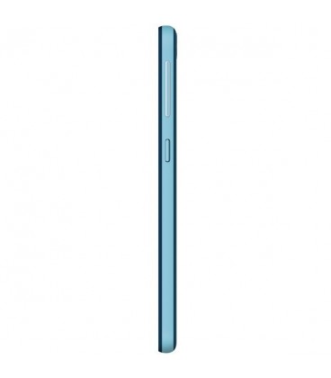 گوشی موبایل دو سیم کارت اچ تی سی مدل Desire 626G Plus