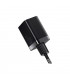 شارژر دیواری فست شارژ باسئوس مدل Super Si Pro Quick Charger توان 30 وات