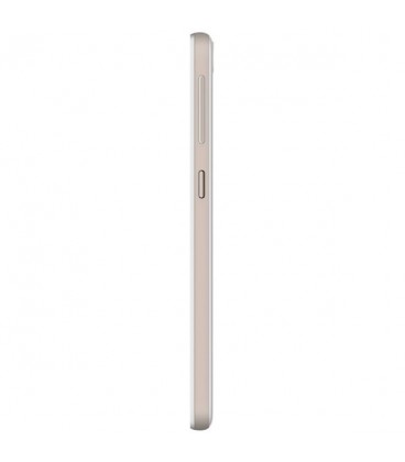 گوشی موبایل دو سیم کارت اچ تی سی مدل Desire 626G Plus